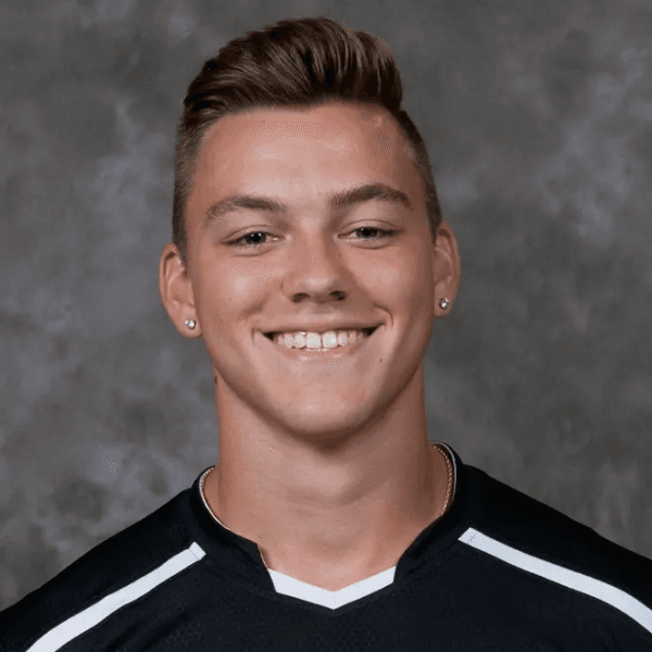 Trevor Babin profile image