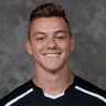 Trevor Babin profile photo