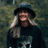 Michaela Flohr profile photo