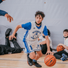 Michael Troya profile photo