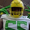 Marcus Harper II profile photo