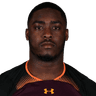 Miami Norland Senior High profile photo