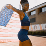 Quanesha Burks profile photo