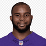 Kenneth Dixon profile photo