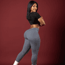 Gabriela Ovando profile photo