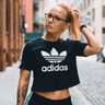 Sabrina Wieser profile photo