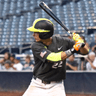 Mickey Moniak profile photo