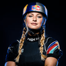 Evy Leibfarth profile photo