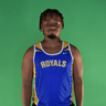Jalen Middleton profile photo