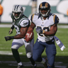 Benny Cunningham profile photo