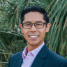 Oliver Cuason profile photo