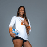 Cari Spears profile photo