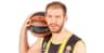 Luka Zoric profile photo