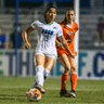 Malaya Melancon profile photo