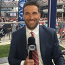 Jeff Francoeur profile photo