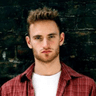 Tom Misch profile photo