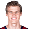 Lauri Markkanen profile photo