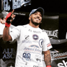 Juan Pablo "El Molo" Gonzalez Guerreros profile photo