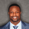 Bart Scott profile photo