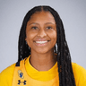 Jayda Curry profile photo