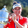 Brittany Lang profile photo