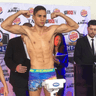 Ahmed El mousaoui profile photo
