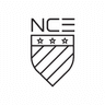 NCE Soccer profile photo