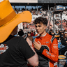 Adrian Ferrer profile photo