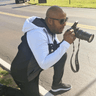 Andruw Jones profile photo