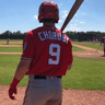 Nick Choruby profile photo