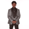 Malachi Harriel profile photo