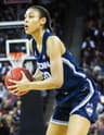 Olivia Nelson-ododa profile photo