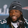Legarrette Blount profile photo