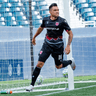 Jose Escalante profile photo