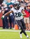 Anthony Harris profile photo