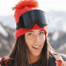 Isabella Wright profile photo