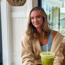 Kaitlyn Murphy profile photo