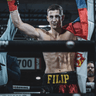 Filip Stankovic profile photo