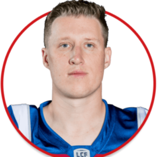 Drew Willy profile image