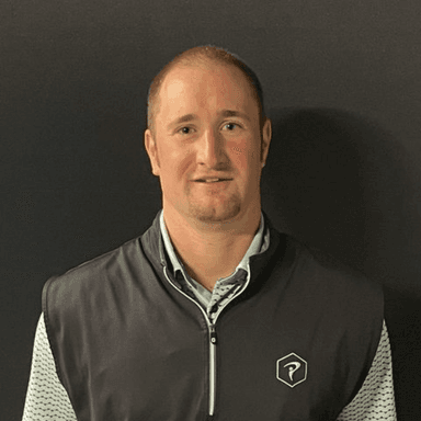 Matthew Stoughton, TPI profile image