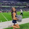 Ciara Esparza profile photo