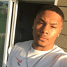 Keith Forte profile photo