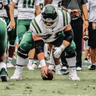 Hunter Kelly profile photo