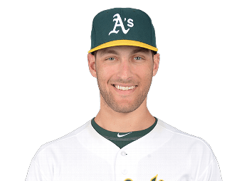 Nate Freiman profile image