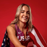 Lexie Keller profile photo