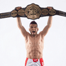 Jose Shorty Torres profile photo