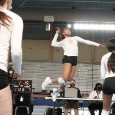 Breonna Fleming profile image