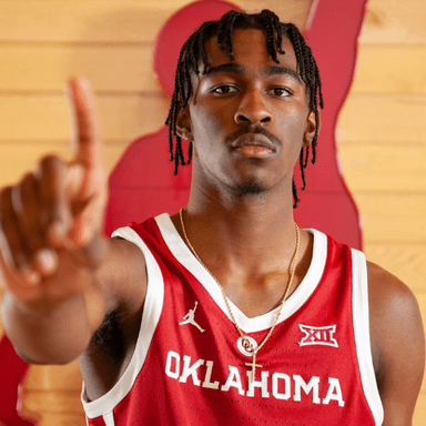 Jacolb Cole profile image