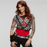 Amy Dumas profile photo
