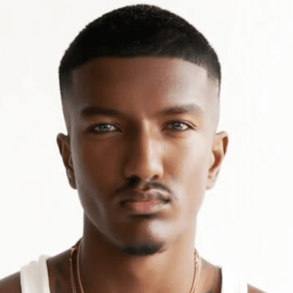 Sid Rajapolgan profile image